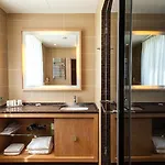 酒店 滨海广场度假村