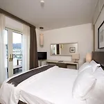 Marina Place Генуя