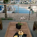 滨海广场度假村 热那亚