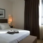 酒店 滨海广场度假村