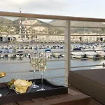 滨海广场度假村 热那亚