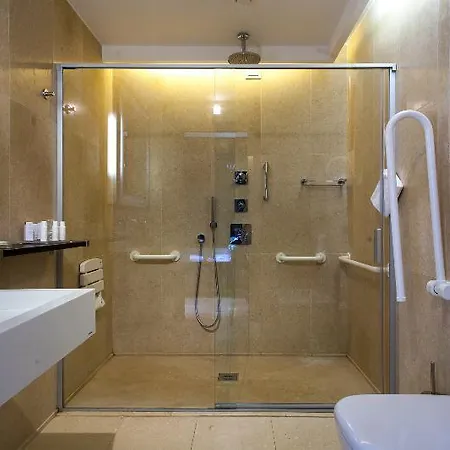 Hotel Marina Place 4*