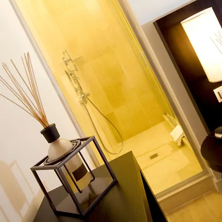 Hotel Marina Place
