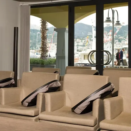 Hotel Marina Place