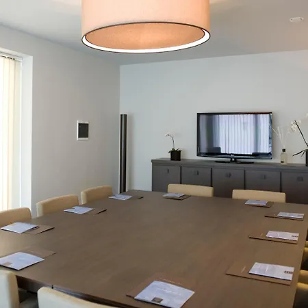 Hotel Marina Place 4*