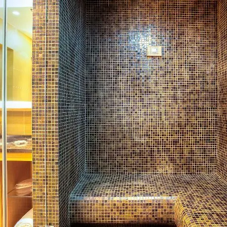 Hotel Marina Place 4*