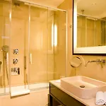 Marina Place 4*