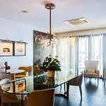 Hotel Marina Place 4*