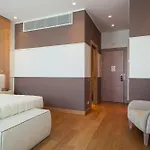 Marina Place Hotel