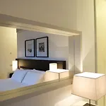 Hotel Marina Place 4*