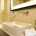 Hotel Marina Place 4*