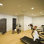 Hotel Marina Place