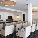 Marina Place Hotel Genova