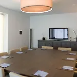 Hotel Marina Place 4*