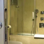 Marina Place Hotel 4*