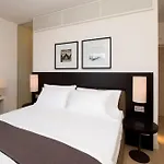 Marina Place 4*
