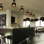 Marina Place Hotel 4*
