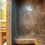 Hotel Marina Place 4*