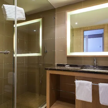 Marina Place Janov