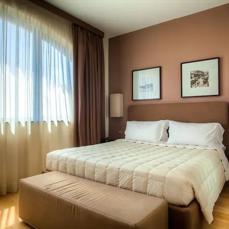 Marina Place Janov
