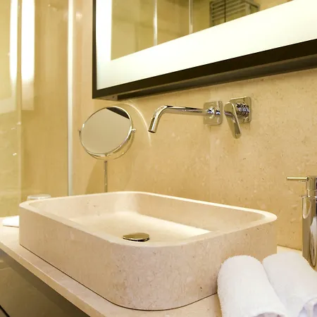 Hotel Marina Place 4*