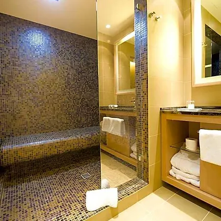 Hotel Marina Place
