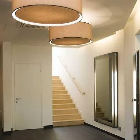 Marina Place Janov