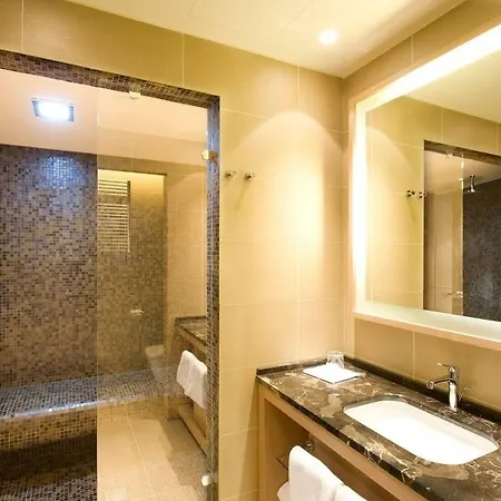 Marina Place Ξενοδοχείο