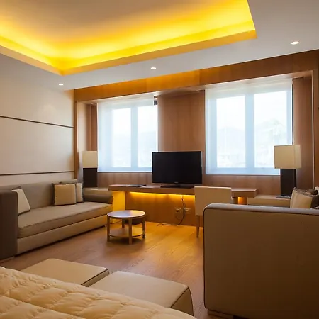 Marina Place Janov