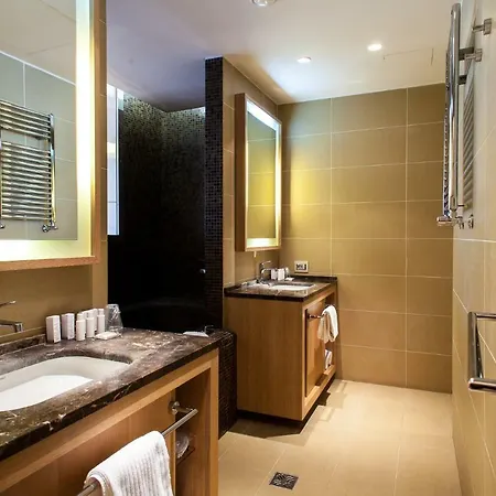 Hotel Marina Place