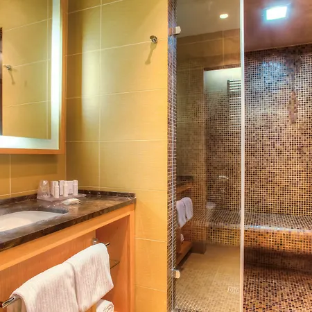 Marina Place 4* Janov
