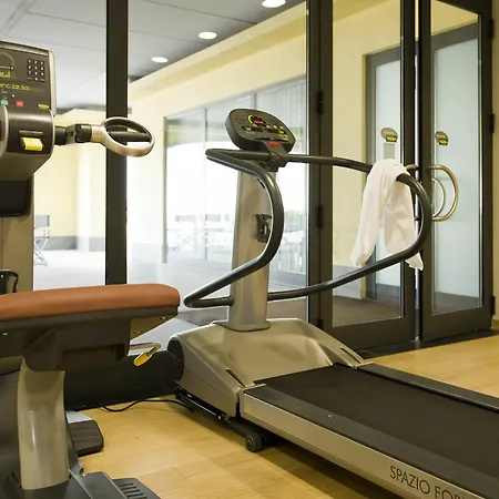 Hotel Marina Place 4*