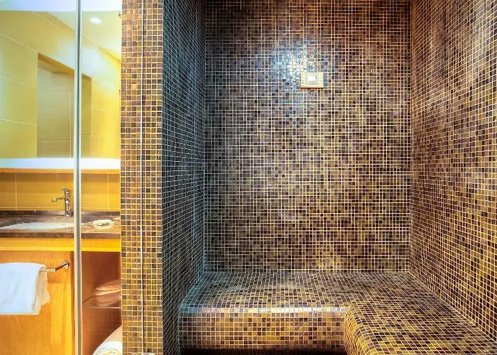 Hotel Marina Place 4*