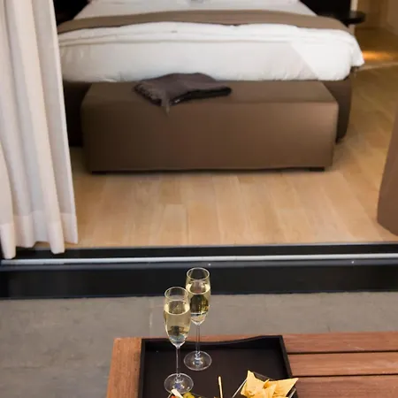酒店 滨海广场度假村